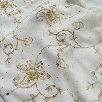 فروش انواع تکه پارچه|لباس|بوشهر, |دیوار