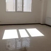 آپارتمان ۱۵۵متری ۳خواب کوی فرهنگ