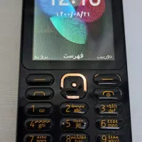 گوشی نوکیا اصل ویتنام