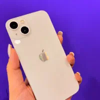 آیفون 13 نرمال iPhone 13 normal