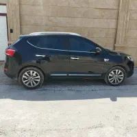 جک S5 اتومات موتور 2000 مدل 99|خودرو سواری و وانت|بوشهر, |دیوار