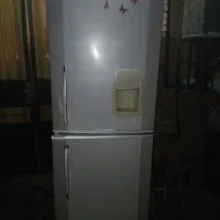 یخچال|یخچال و فریزر|شوشتر, |دیوار