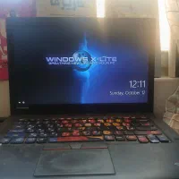 لپتاپ|رایانه همراه|تهران, بازار|دیوار