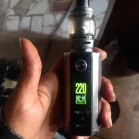 تارگت ۲۰۰ زیر قیمت توضیحاتو بخونین