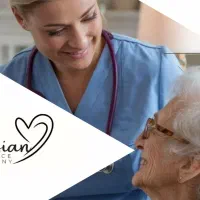 پرستار مراقب کودک/پرستاری سالمند/امورمنزل|استخدام درمانی، زیبایی، بهداشتی|تهران, تجریش|دیوار