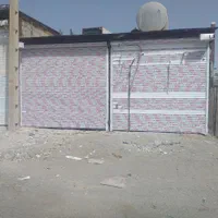 مغازه|فروش مغازه و غرفه|تهران, یافت آباد شمالی|دیوار