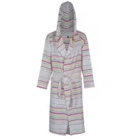 عرضه مستقیم منسوجات حوله ای یزدی|سفره، حوله، دستمال آشپزخانه|سنندج, |دیوار