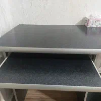 میز|میز تحریر و کامپیوتر|رشت, گلسار|دیوار