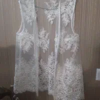 سوییت|لباس|قزوین, |دیوار