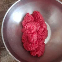 رُب|خوردنی و آشامیدنی|کنگاور, |دیوار