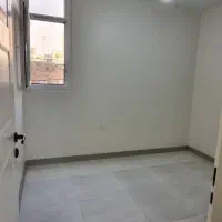 40 متر/ فول باسازی / طبقه دوم واقعی|فروش آپارتمان|تهران, جیحون|دیوار