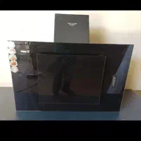 هود آشپزخانه