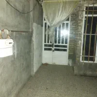 اجاره ویلایی دربست|اجارهٔ خانه و ویلا|مشهد, دوست آباد|دیوار