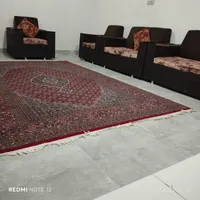 سویت مرکز شهر پارکینگ دار