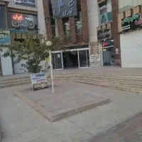 اجاره مغازه