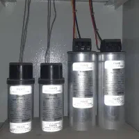 خدمات تابلو بانک خازن|خدمات پیشه و مهارت|شهریار, شهریار|دیوار