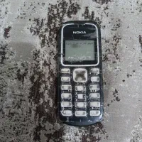 گوشی نوکیا سالم سالم