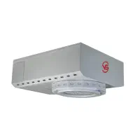 سشوار دیواری و خشک کن بدن|آرایشی، بهداشتی، درمانی|تهران, دکتر هوشیار|دیوار