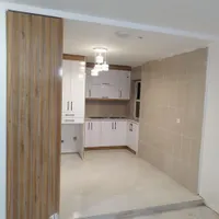 طراحی و اجرا کمددیواری کابینت نقد واقساط|جاکفشی، کمد، دراور|بیرجند, |دیوار