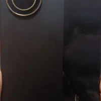 گوشی پکو سی 71