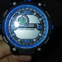 ساعت مچی|ساعت|کوهدشت, |دیوار