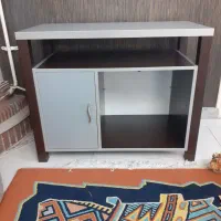 تخت بچه|اسباب و اثاث بچه|بابل, |دیوار