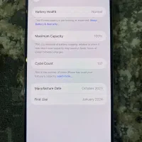 ایفون۱۵ پرومکس تک سیم|موبایل|تهران, کوی فراز|دیوار