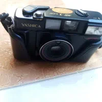 دوربین عکاسی