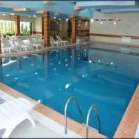 یک خواب با تراس قابل چیدمان|اجارهٔ آپارتمان|ایزدشهر, |دیوار