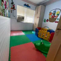 فروش خانه ویلا181متر 4 خوابه در گلسار امام علی|فروش خانه و ویلا|رشت, گلسار|دیوار