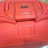 چمدان و کیف|کیف، کفش، کمربند|مشهد, فردوسی|دیوار