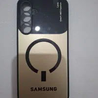 قاب گوشی a35