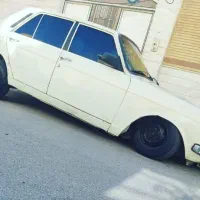 کمک اسپرت|قطعات یدکی و لوازم جانبی|قم, زاویه|دیوار