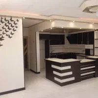 خانه اجاره ای گرگاب ۷۵متری|اجارهٔ خانه و ویلا|شاهین‌شهر, گرگاب|دیوار