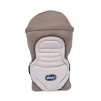 *فروش تعدادی لوازم سیسمونی کودک در حد نو*|اسباب و اثاث بچه|یاسوج, |دیوار