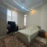 دروس آپارتمان ۱۸۵ متر ۳ خواب / تک واحدی/نور دو جهت|فروش آپارتمان|تهران, دروس|دیوار
