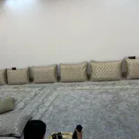 تولیدی پنبه زنی