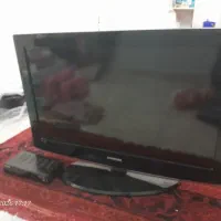 کالا