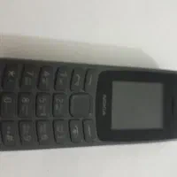 گوشی نوکیا در حد نو