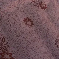 کرم|موکت|خرم‌آباد, |دیوار