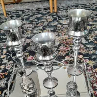 جاشمعی