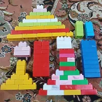 آجر خونه سازی