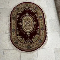 فرش ماشینی|فرش|تهران, شهرک بوعلی|دیوار