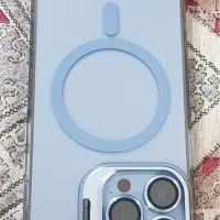 آیفون ۱۳ پرو ۵۱۲