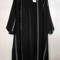 مانتو .پیراهن .شومیز  نو