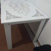 میز غذا خوری