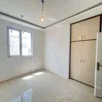 ۱۶۳متری ۳خواب/اقدسیه/فول و سند ملکی/زیرفی شکار|فروش آپارتمان|مشهد, الهیه|دیوار