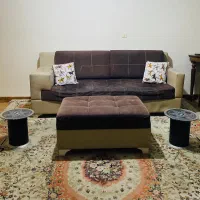 مبل راحتی