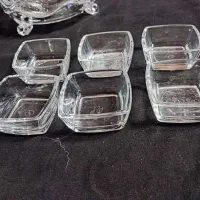 ظروف آشپزخانه 100 تا 400|حراج|گرگان, |دیوار