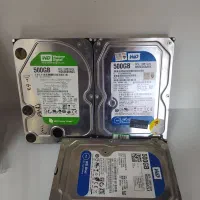 کیس مناسب بازی|رایانه رومیزی|بیرجند, |دیوار